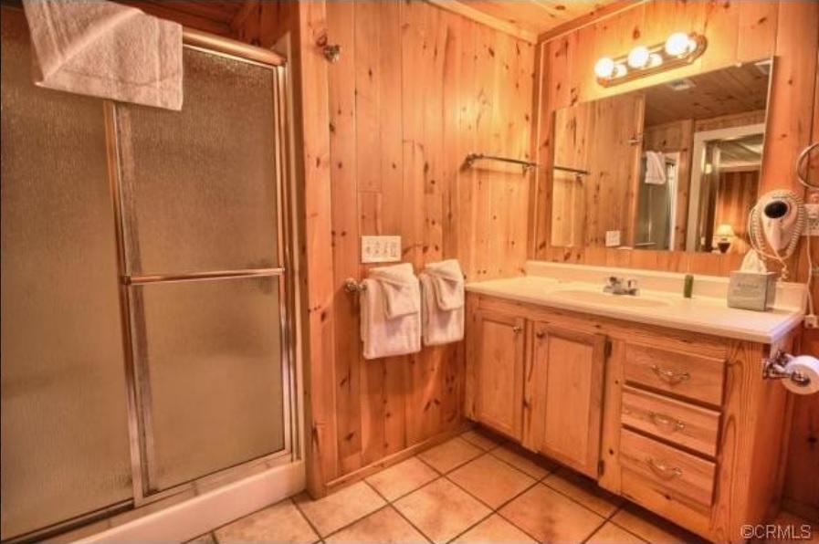 95R The Little Creek Cabin Вавона Экстерьер фото